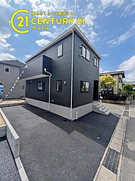鹿児島県鹿児島市皇徳寺台２丁目1303番41
