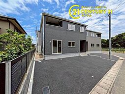 鹿児島県鹿児島市皇徳寺台２丁目1303番41
