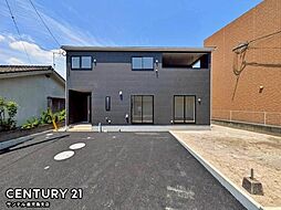 鹿児島県霧島市隼人町神宮５丁目12-79