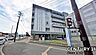 周辺：医療法人愛人会川島病院まで550m