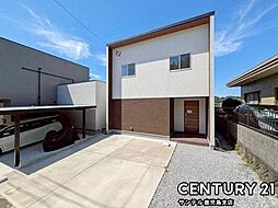 鹿児島県鹿児島市広木２丁目1