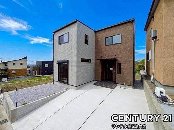 外観：346000042007