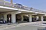 周辺：鹿児島大学医学部内簡易郵便局まで260m