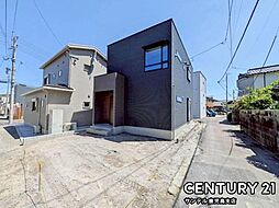 鹿児島県鹿児島市常盤２丁目3-14の一部