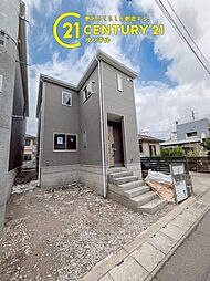 鹿児島県鹿児島市小松原２丁目37-3