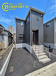 鹿児島県鹿児島市小松原２丁目37-3