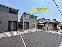 鹿児島県鹿児島市西伊敷６丁目22