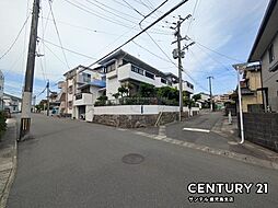 鹿児島県鹿児島市鴨池１丁目47-17