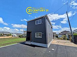 鹿児島県霧島市隼人町住吉1171番