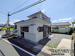 鹿児島県鹿児島市下福元町9149-4