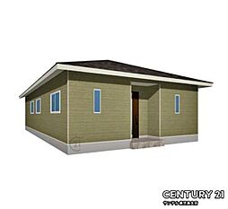 鹿児島県姶良市脇元728-31