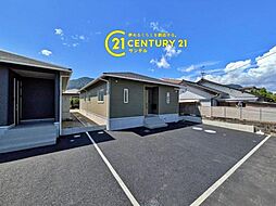鹿児島県姶良市脇元728-31