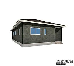 鹿児島県姶良市脇元728-31