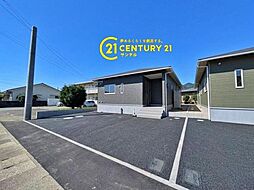鹿児島県姶良市脇元728-31