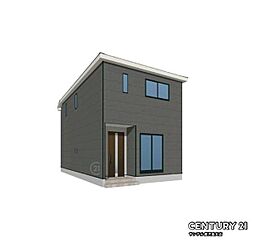 鹿児島県鹿児島市城山2丁目73番37