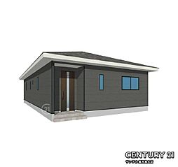鹿児島県鹿児島市西伊敷1丁目2613-344