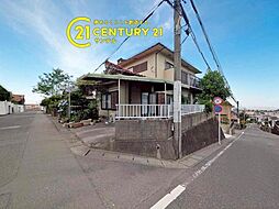 鹿児島県鹿児島市坂之上１丁目26-1