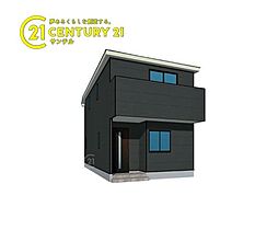鹿児島県鹿児島市中山２丁目9-8