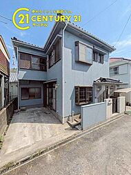鹿児島県鹿児島市郡元２丁目663-1