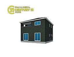 鹿児島県姶良市東餅田字下横堤3843-57、9