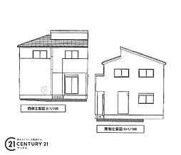 鹿児島県鹿児島市紫原３丁目51-5