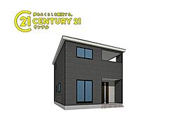 鹿児島県鹿児島市東谷山1丁目23-11