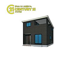 鹿児島県鹿児島市紫原5丁目47番4
