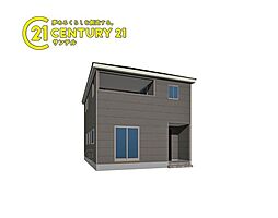 鹿児島県鹿児島市東谷山1丁目23-11