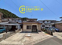 鹿児島県鹿児島市春山町1643-15
