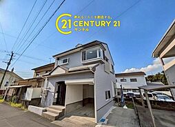 鹿児島県霧島市隼人町真孝860-17