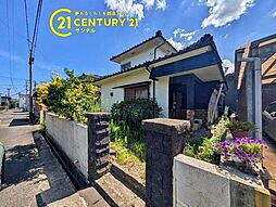 鹿児島県姶良市加治木町木田583-5