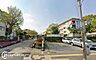 周辺：鹿児島市立玉江小学校まで1000m