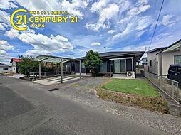 鹿児島県霧島市国分松木町32-16