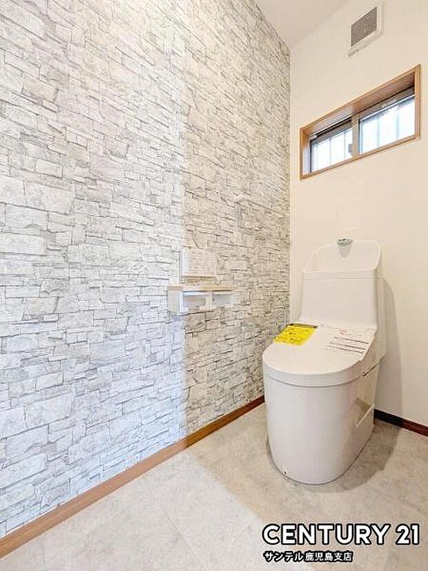 （同仕様写真）内装・設備のカラーが変更になる可能性がございます。