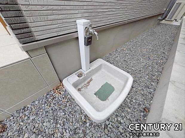 （同仕様写真）内装・設備のカラーが変更になる可能性がございます。
