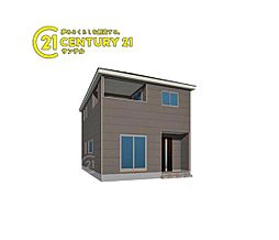 鹿児島県鹿児島市唐湊１丁目60番4