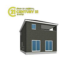 鹿児島県霧島市国分松木町1434-1