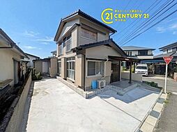鹿児島県姶良市加治木町反土762-6