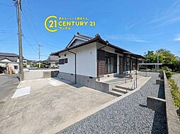 鹿児島県姶良市西餅田3195-2