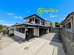 鹿児島県鹿児島市玉里団地１丁目67-6