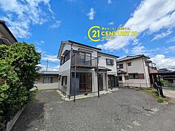 鹿児島県姶良市平松6559-4