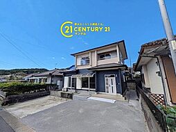 鹿児島県姶良市西餅田1777-100