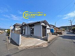 鹿児島県鹿児島市自由ヶ丘１丁目34-7