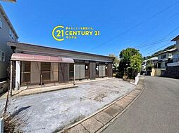 鹿児島県鹿児島市星ヶ峯５丁目22-5