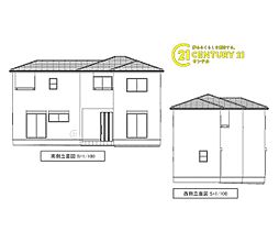 鹿児島県鹿児島市小松原２丁目6-4