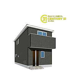 鹿児島県鹿児島市下荒田４丁目30番11