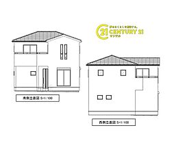 鹿児島県鹿児島市甲突町11-23