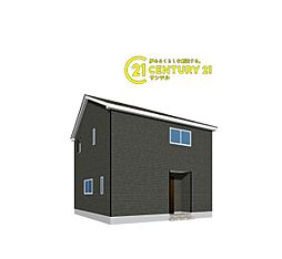 鹿児島県日置市東市来町湯田3225