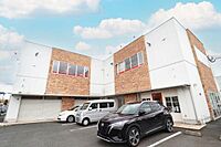 福岡県飯塚市徳前18-3：物件画像／センチュリー21愛和不動産