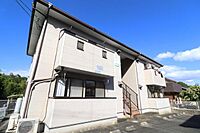 福岡県飯塚市赤坂597-18：物件画像／センチュリー21愛和不動産